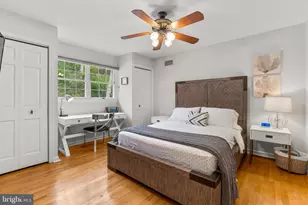 12337 Pans Spring Ct, Ellicott City, MD 21042 - Photo 21