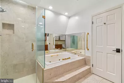 12337 Pans Spring Court, Ellicott City, MD 21042 - Photo 29