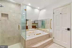 12337 Pans Spring Ct, Ellicott City, MD 21042 - Photo 29