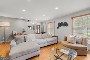 12337 Pans Spring Ct, Ellicott City, MD 21042 - Photo 7