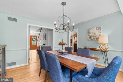 12337 Pans Spring Court, Ellicott City, MD 21042 - Photo 15