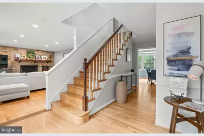 12337 Pans Spring Court, Ellicott City, MD 21042 - Photo 5