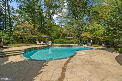 12337 Pans Spring Court, Ellicott City, MD 21042 - Photo 47