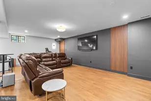 12337 Pans Spring Ct, Ellicott City, MD 21042 - Photo 35