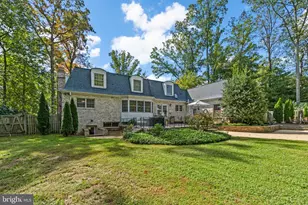 12337 Pans Spring Ct, Ellicott City, MD 21042 - Photo 45