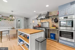 12337 Pans Spring Ct, Ellicott City, MD 21042 - Photo 9