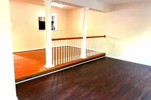 3269 Halcyon Ct, Ellicott City, MD 21043 - Photo 17