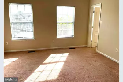 3269 Halcyon Court, Ellicott City, MD 21043 - Photo 25