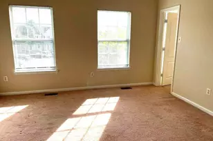 3269 Halcyon Ct, Ellicott City, MD 21043 - Photo 25