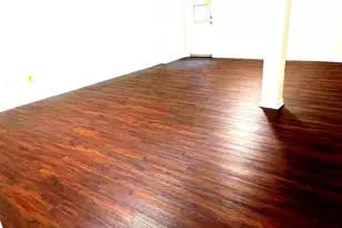 3269 Halcyon Ct, Ellicott City, MD 21043 - Photo 31