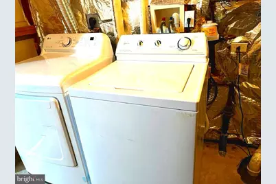 3269 Halcyon Court, Ellicott City, MD 21043 - Photo 35