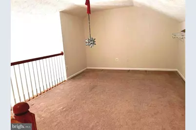 3269 Halcyon Court, Ellicott City, MD 21043 - Photo 29