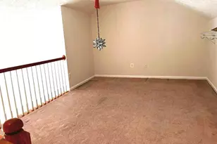 3269 Halcyon Ct, Ellicott City, MD 21043 - Photo 29