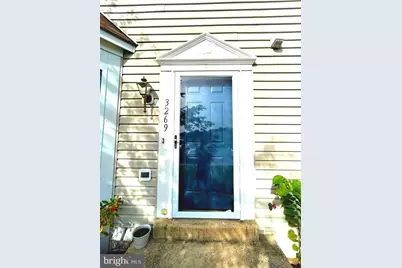 3269 Halcyon Court, Ellicott City, MD 21043 - Photo 3