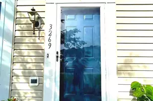 3269 Halcyon Ct, Ellicott City, MD 21043 - Photo 3