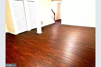 3269 Halcyon Court, Ellicott City, MD 21043 - Photo 33