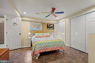 12106 Sudbury Ct SE, Clarksville, MD 21029 - Photo 71