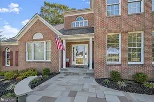 12106 Sudbury Ct SE, Clarksville, MD 21029 - Photo 9