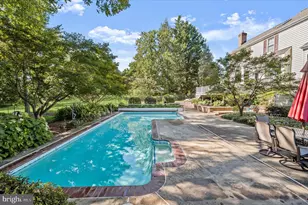 12106 Sudbury Ct SE, Clarksville, MD 21029 - Photo 83