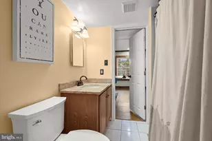 12106 Sudbury Ct SE, Clarksville, MD 21029 - Photo 73