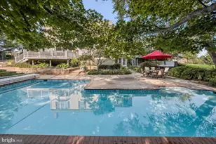 12106 Sudbury Ct SE, Clarksville, MD 21029 - Photo 85