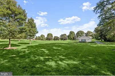 12106 Sudbury Court SE, Clarksville, MD 21029 - Photo 3