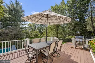 12106 Sudbury Ct SE, Clarksville, MD 21029 - Photo 91