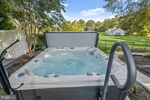 12106 Sudbury Ct SE, Clarksville, MD 21029 - Photo 93