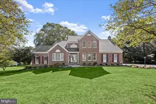 12106 Sudbury Ct SE, Clarksville, MD 21029 - Photo 7