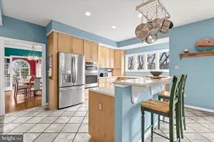 12106 Sudbury Ct SE, Clarksville, MD 21029 - Photo 29