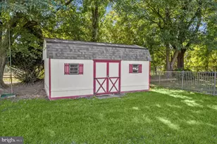 12106 Sudbury Ct SE, Clarksville, MD 21029 - Photo 79