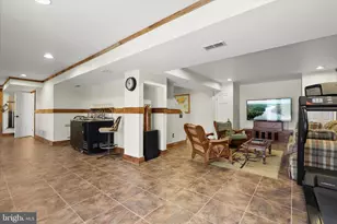 12106 Sudbury Ct SE, Clarksville, MD 21029 - Photo 65