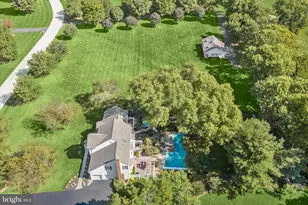 12106 Sudbury Ct SE, Clarksville, MD 21029 - Photo 103