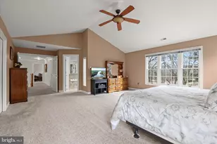 12106 Sudbury Ct SE, Clarksville, MD 21029 - Photo 47