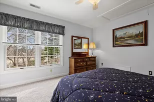 12106 Sudbury Ct SE, Clarksville, MD 21029 - Photo 59