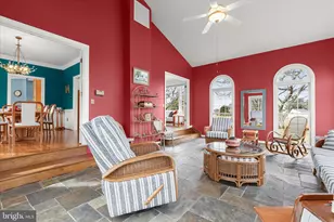 12106 Sudbury Ct SE, Clarksville, MD 21029 - Photo 23