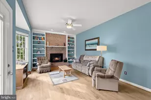 12106 Sudbury Ct SE, Clarksville, MD 21029 - Photo 43