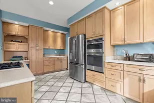 12106 Sudbury Ct SE, Clarksville, MD 21029 - Photo 35