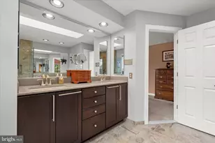 12106 Sudbury Ct SE, Clarksville, MD 21029 - Photo 53