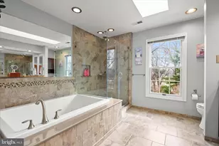 12106 Sudbury Ct SE, Clarksville, MD 21029 - Photo 49