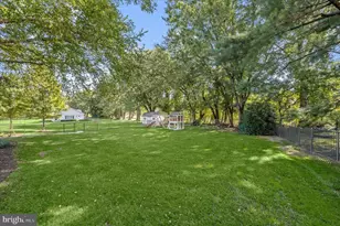 12106 Sudbury Ct SE, Clarksville, MD 21029 - Photo 81