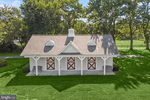 12106 Sudbury Ct SE, Clarksville, MD 21029 - Photo 99