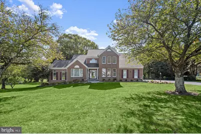 12106 Sudbury Court SE, Clarksville, MD 21029 - Photo 1