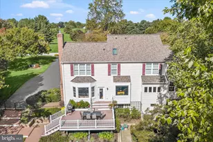 12106 Sudbury Ct SE, Clarksville, MD 21029 - Photo 107