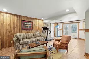 12106 Sudbury Ct SE, Clarksville, MD 21029 - Photo 63