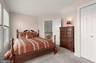 12106 Sudbury Ct SE, Clarksville, MD 21029 - Photo 55