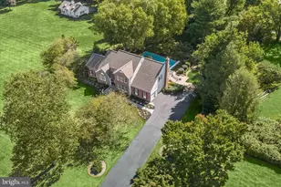 12106 Sudbury Ct SE, Clarksville, MD 21029 - Photo 95