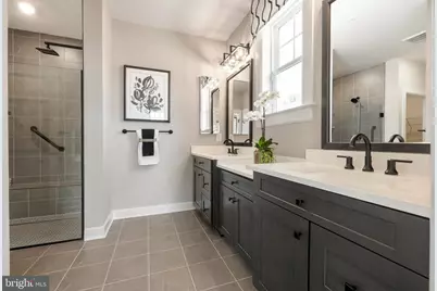 6475 S Trotter Road, Clarksville, MD 21029 - Photo 15