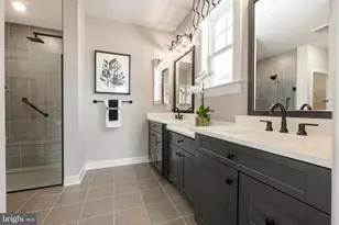 6475 S Trotter Rd, Clarksville, MD 21029 - Photo 15