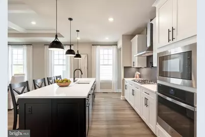 6475 S Trotter Road, Clarksville, MD 21029 - Photo 11